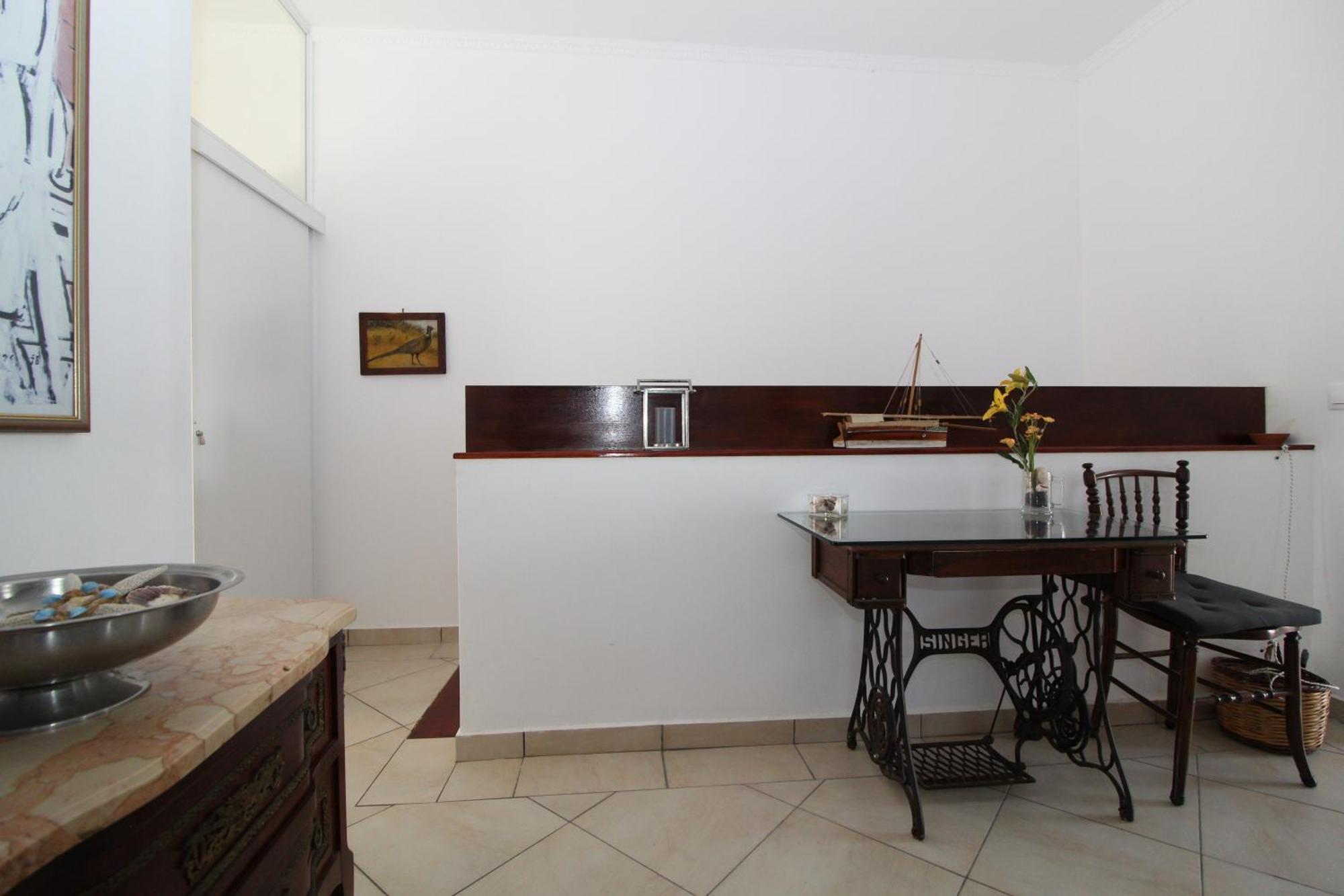Laconian Collection Mavrovouni Beach House 伊西翁 外观 照片